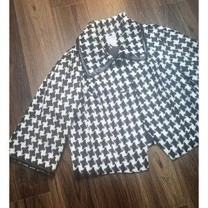 💙 Allison Taylor Blazer